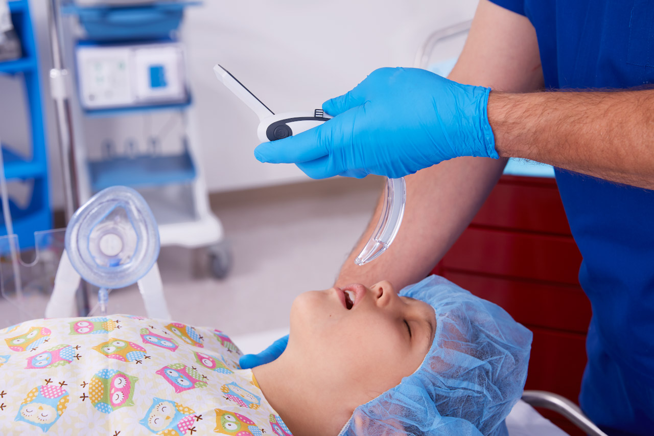 Patient Safety Week Medtronic